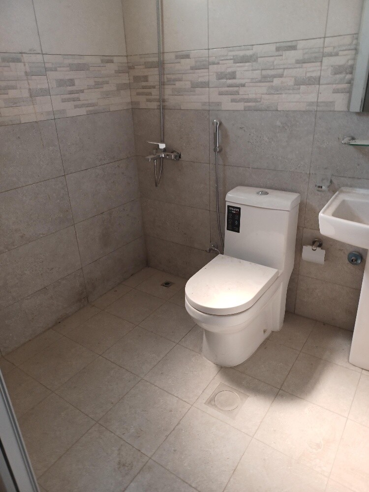 small villa for rent - 7