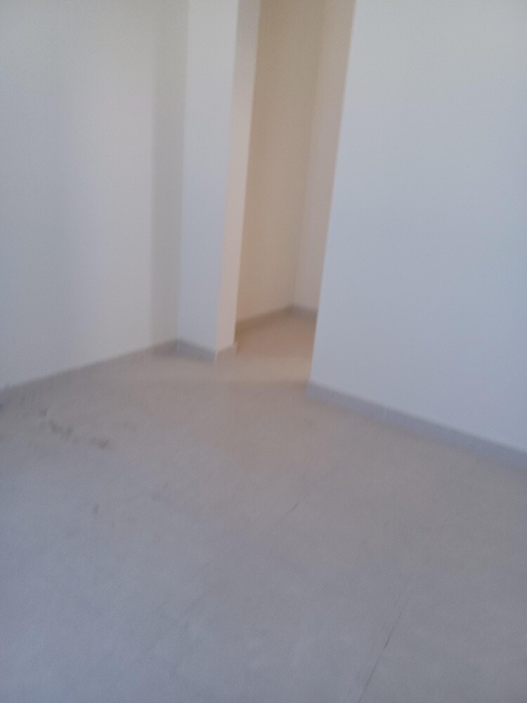 small villa for rent - 3