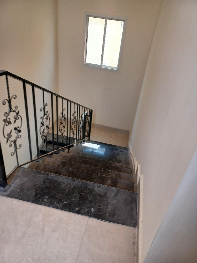 small villa for rent - 8