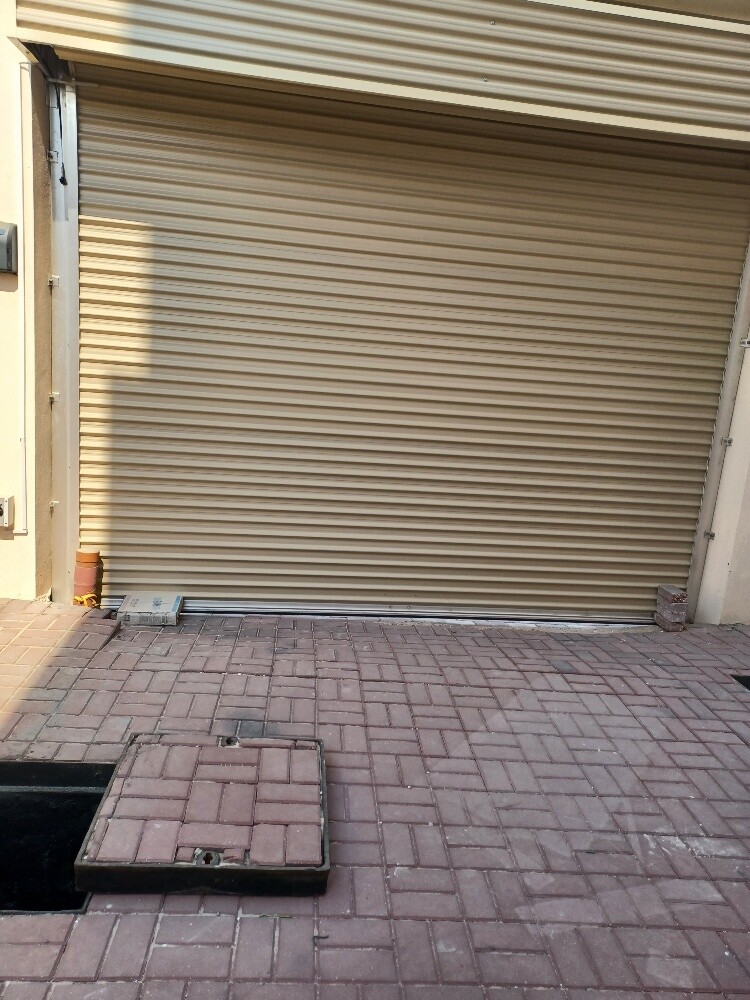 small villa for rent - 6