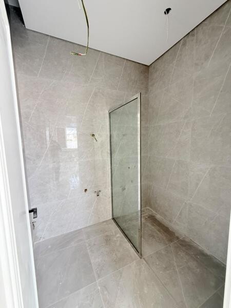 INDEPENDENT VILLA 7 MASTER BEDROOMS - 5