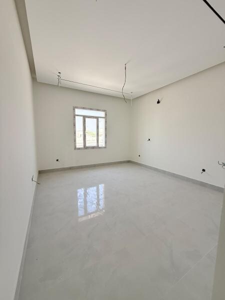 INDEPENDENT VILLA 7 MASTER BEDROOMS - 10