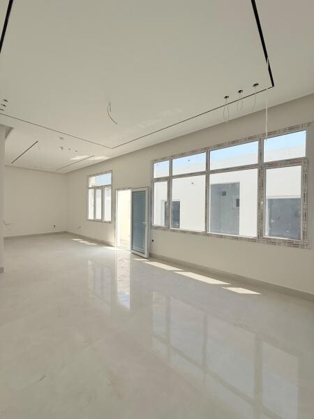 INDEPENDENT VILLA 7 MASTER BEDROOMS - 14