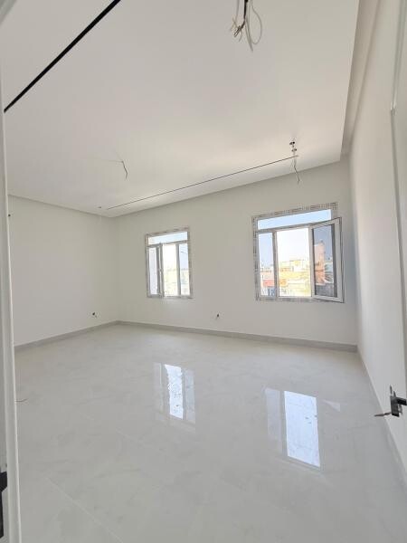 INDEPENDENT VILLA 7 MASTER BEDROOMS - 15