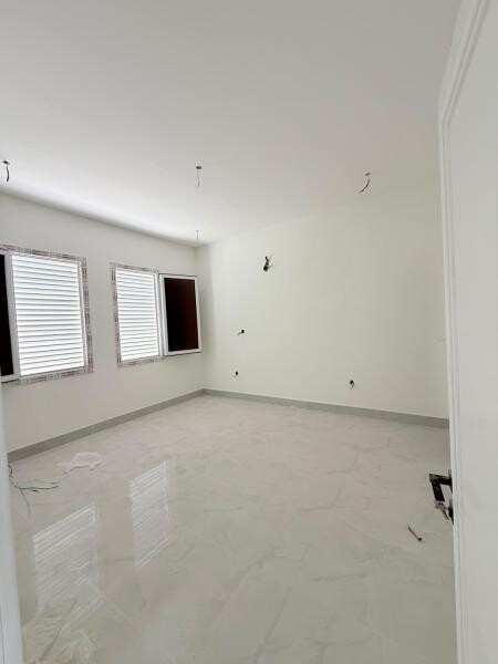 INDEPENDENT VILLA 7 MASTER BEDROOMS - 8