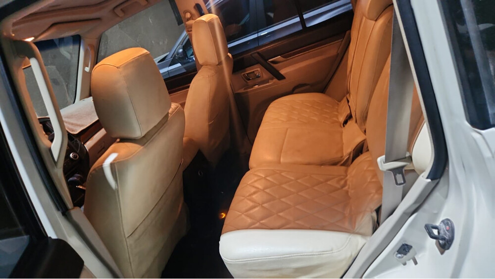 For Sale - 5