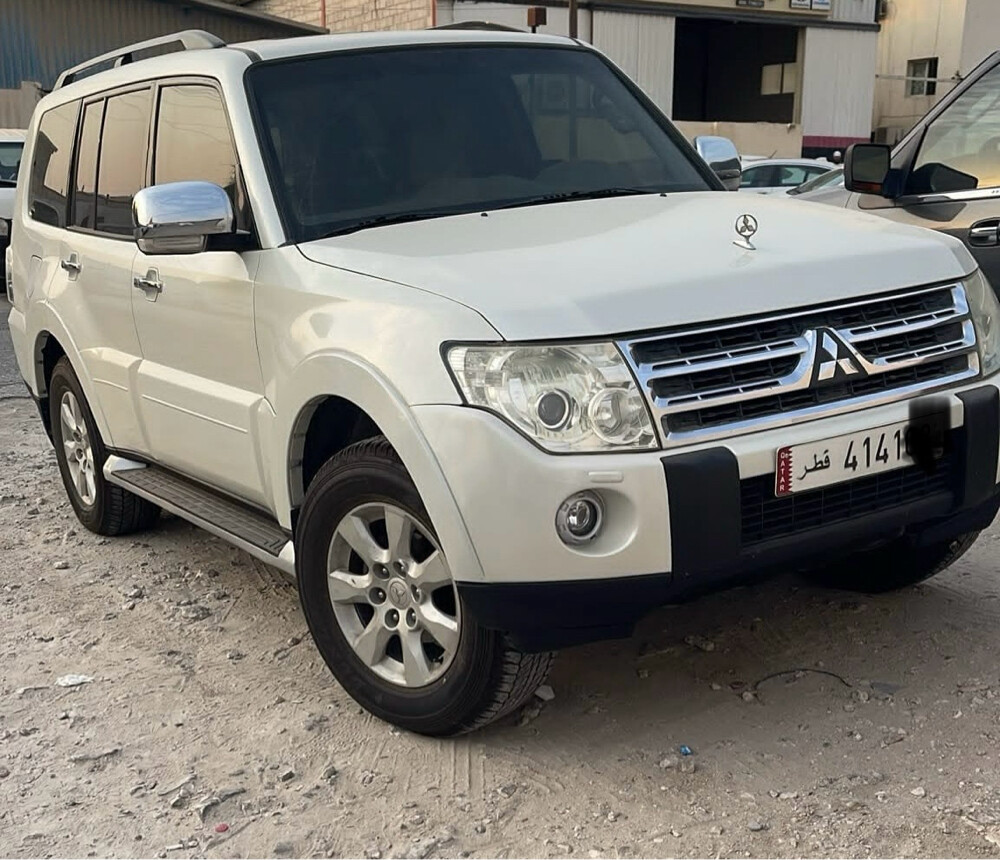 For Sale - 8