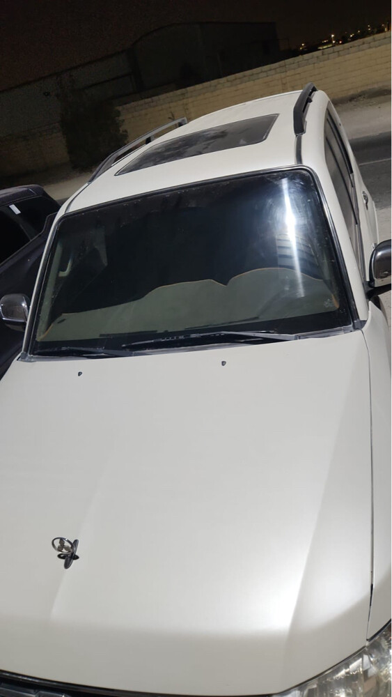 For Sale - 10
