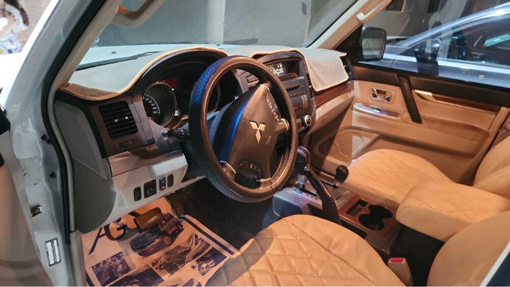 For Sale - 9