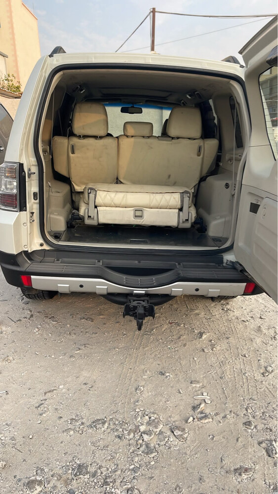 For Sale - 6