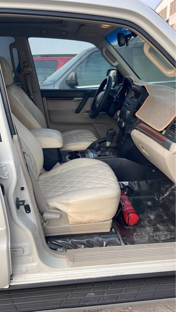 For Sale - 1