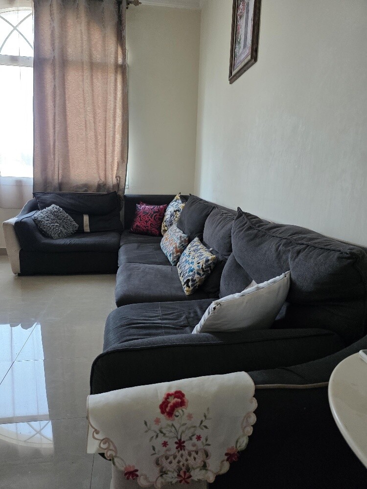 صوفا - 3