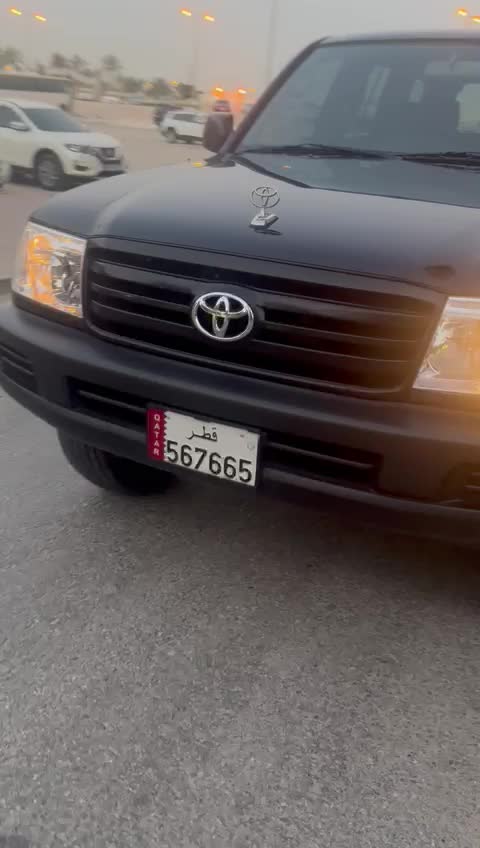 للبيع ستاندر كحلي - 1
