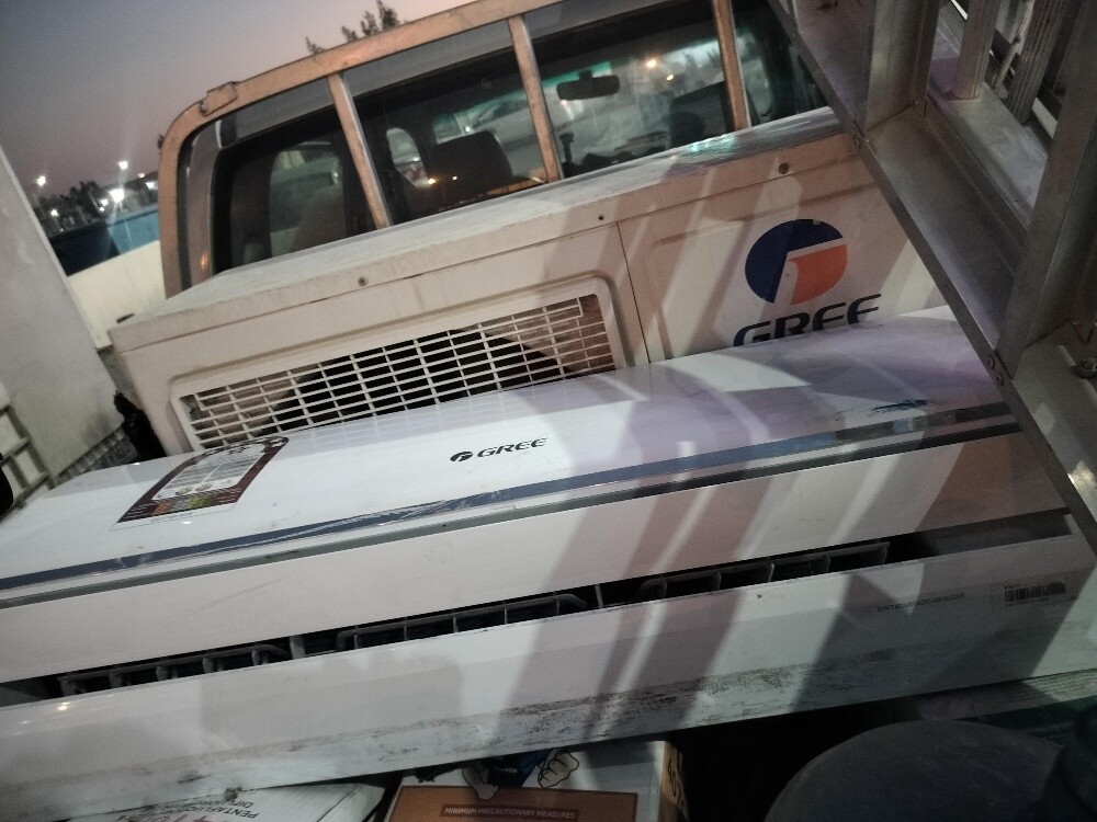 2ton for sale  - 1