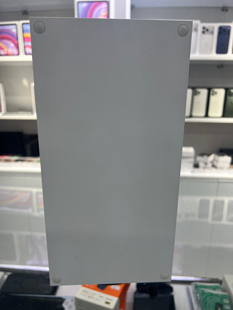 Xbox series X white very clean - 2