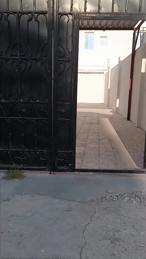 home for rent - 2
