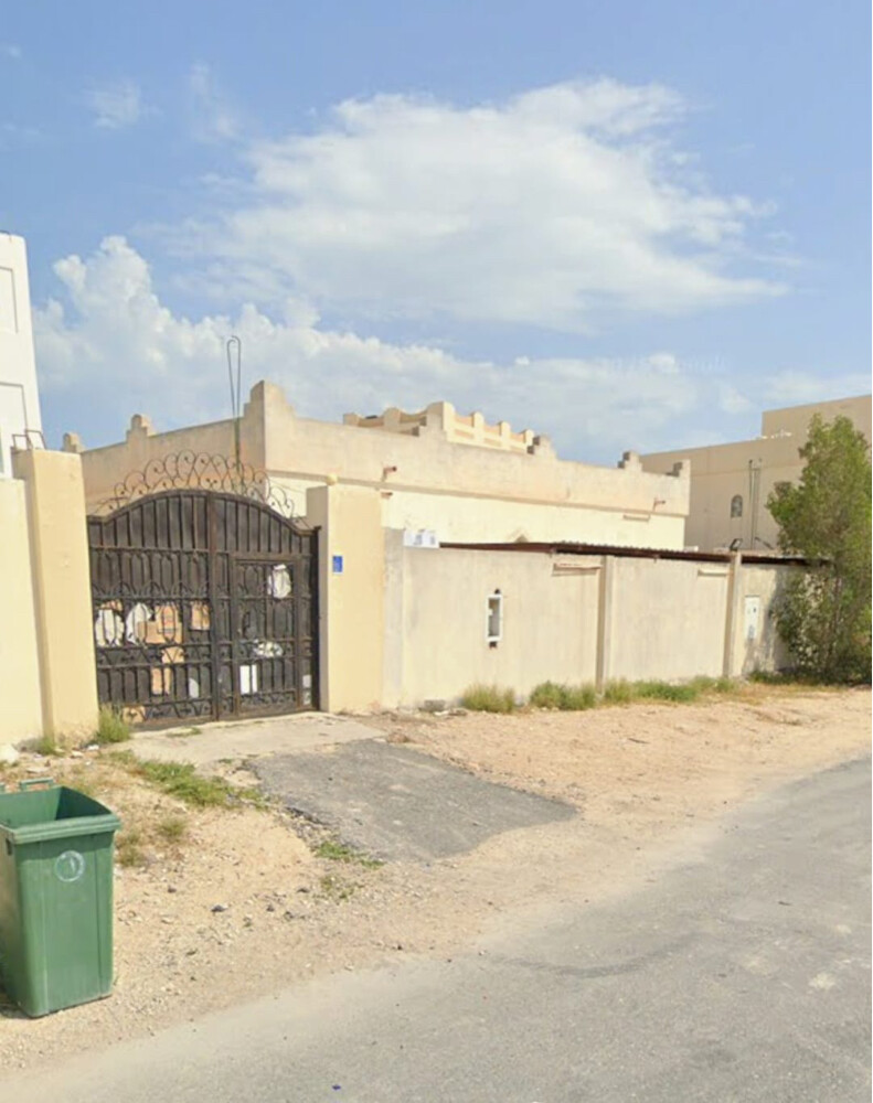 home for rent - 1