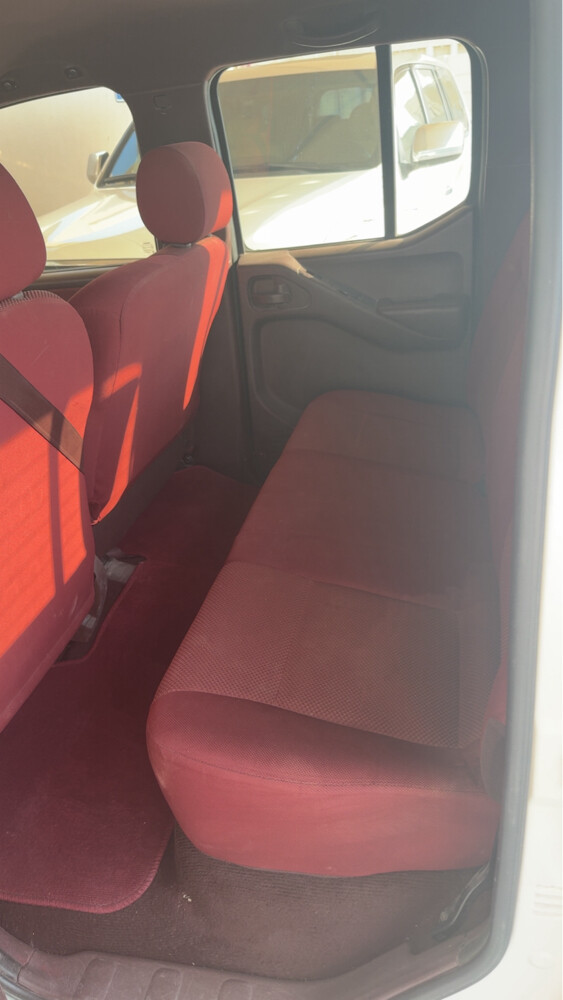 نيفارا - 3