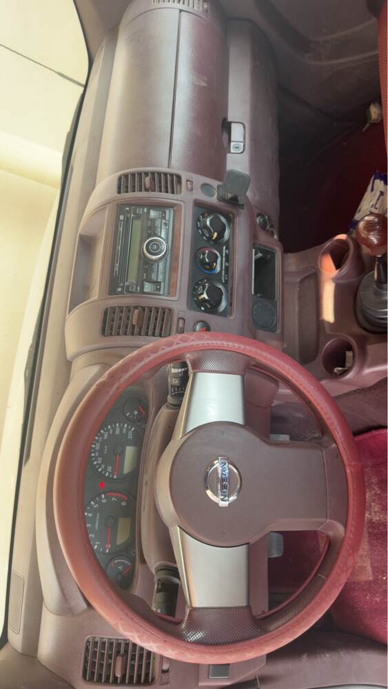 نيفارا - 4