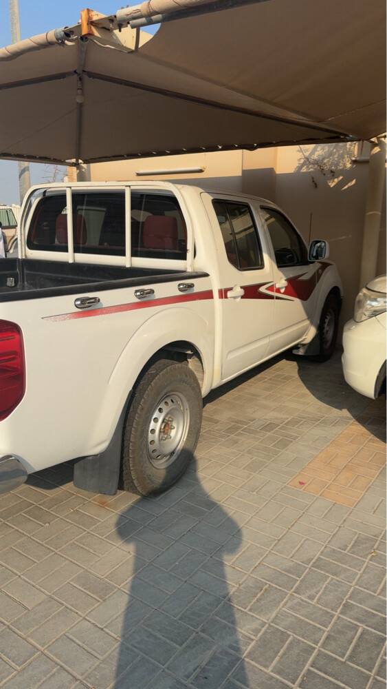 نيفارا - 2