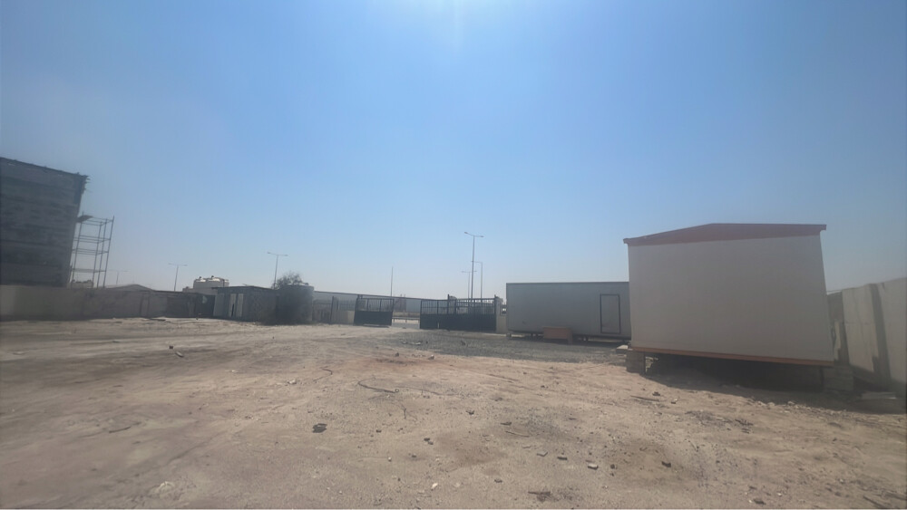 store for rent - 4