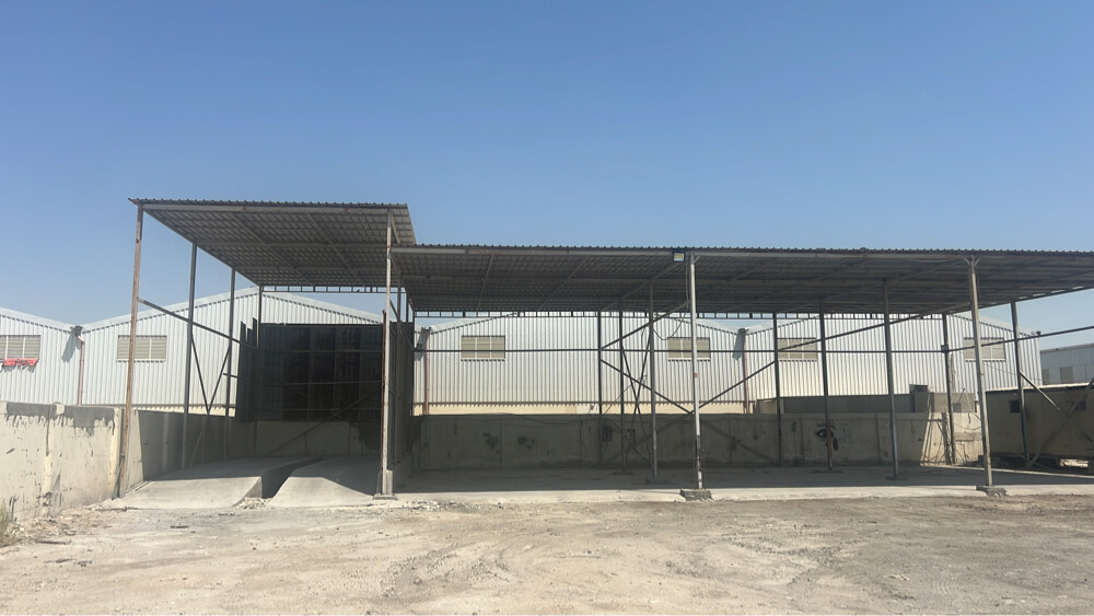 store for rent - 5