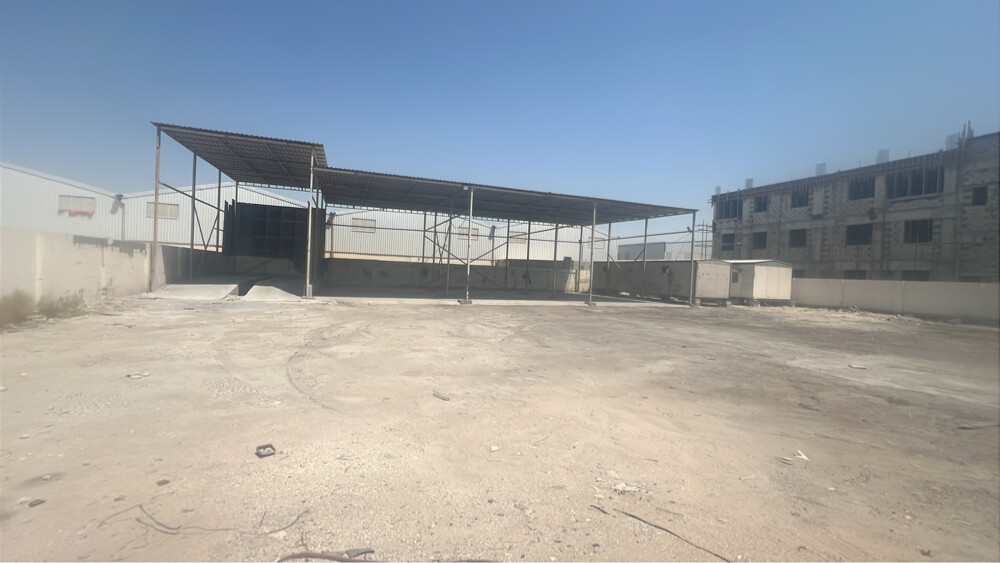 store for rent - 3