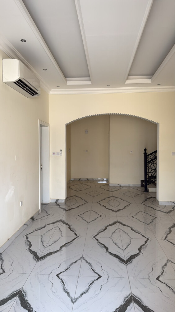 للإيجار فيلا في الثمامة - 5