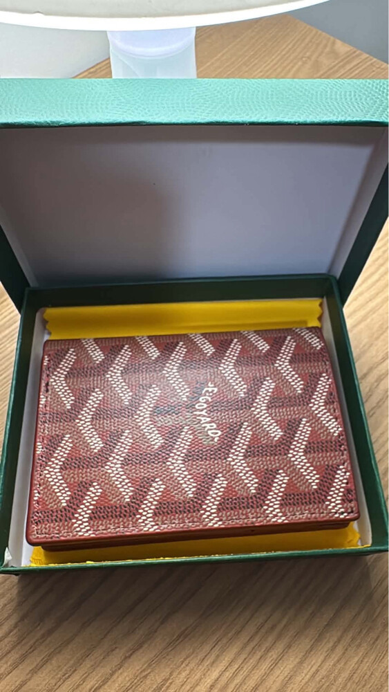 محافض بجودة عالية - 2