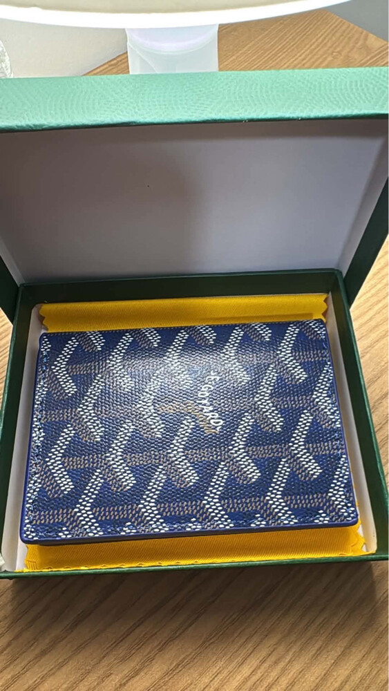 محافض بجودة عالية - 3