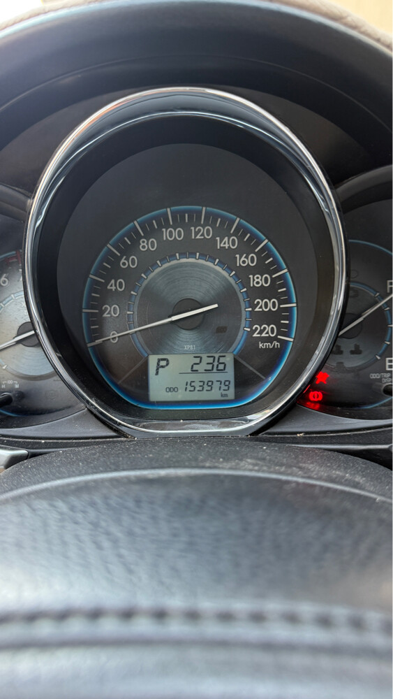 يارس ٢٠١٤ - 3