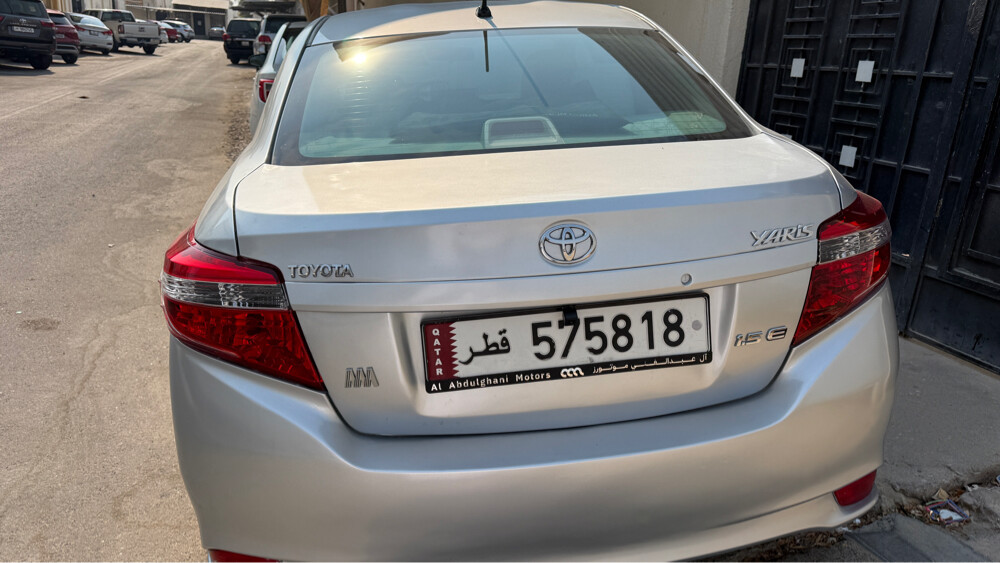 يارس ٢٠١٤ - 2