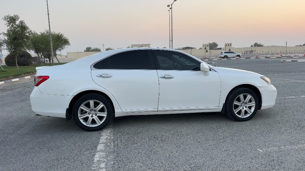 بيع - 1