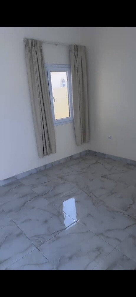 للايجار فيلا الثمامه مقابل بي سكو - 6