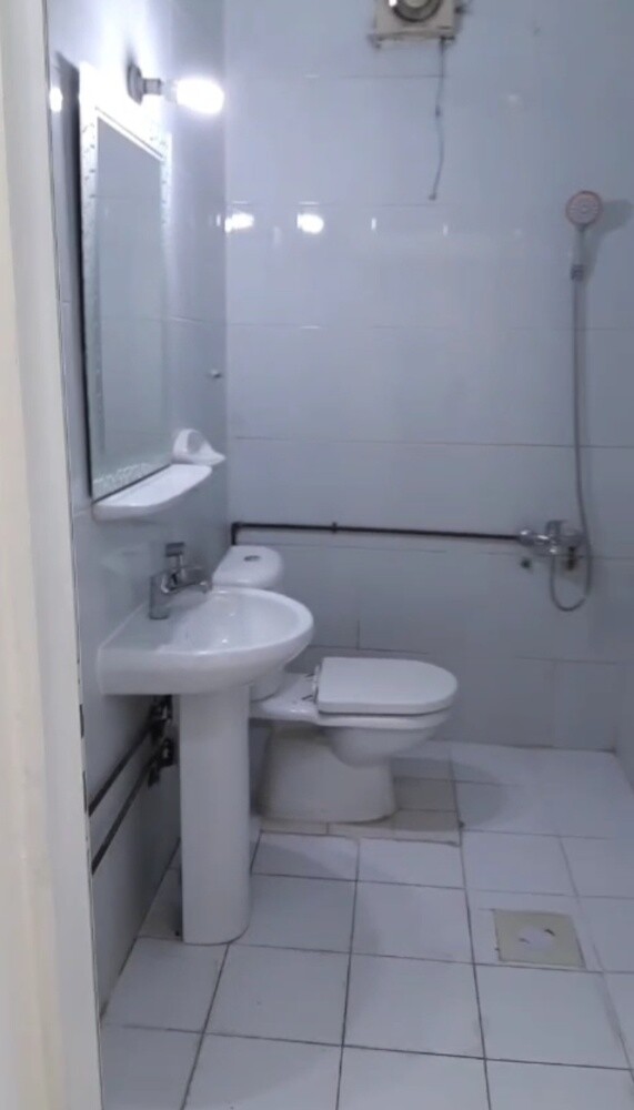 1BHK in Azghawa No Commission - 19
