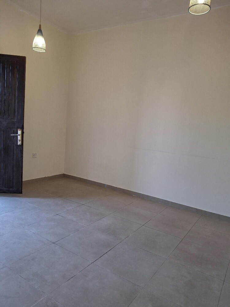 1BHK in Azghawa No Commission - 12