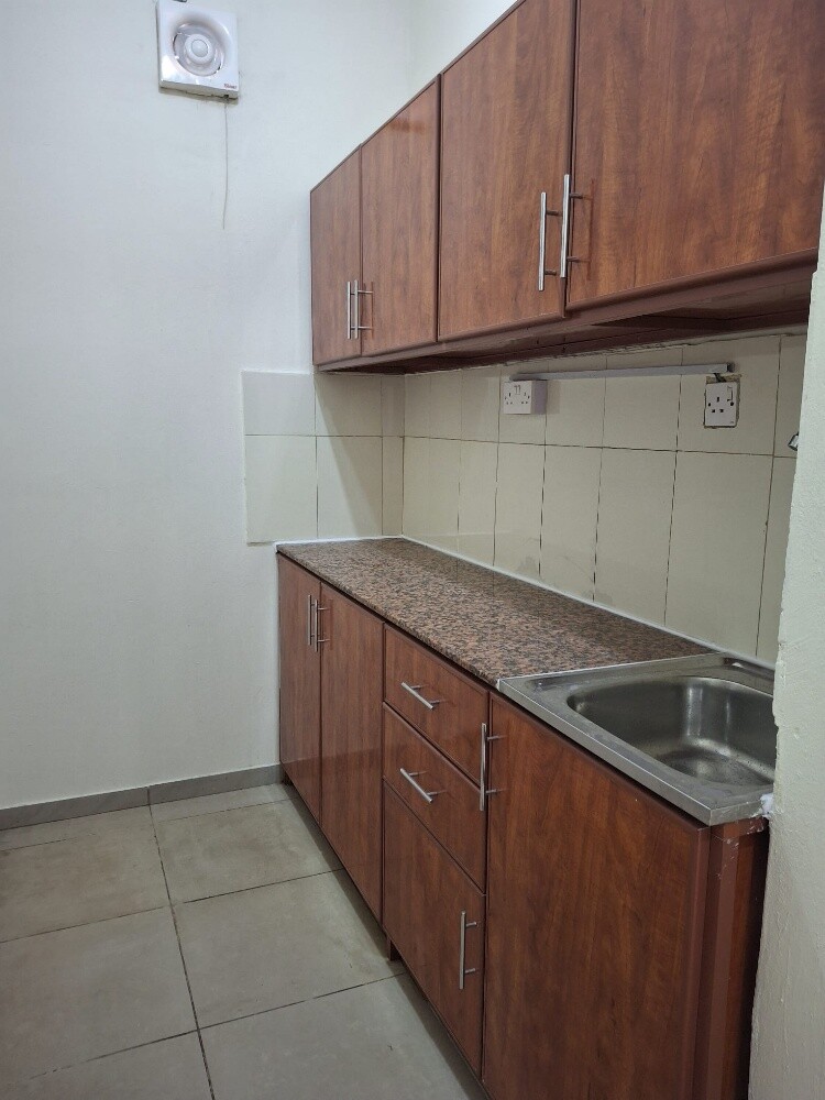 1BHK in Azghawa No Commission - 9