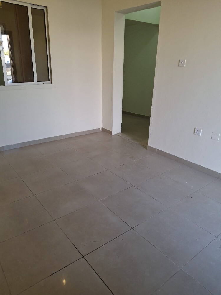1BHK in Azghawa No Commission - 14