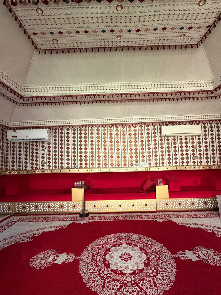 Tent for sale  - 4