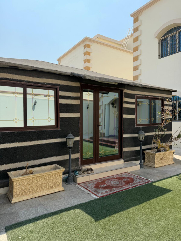 Tent for sale  - 2