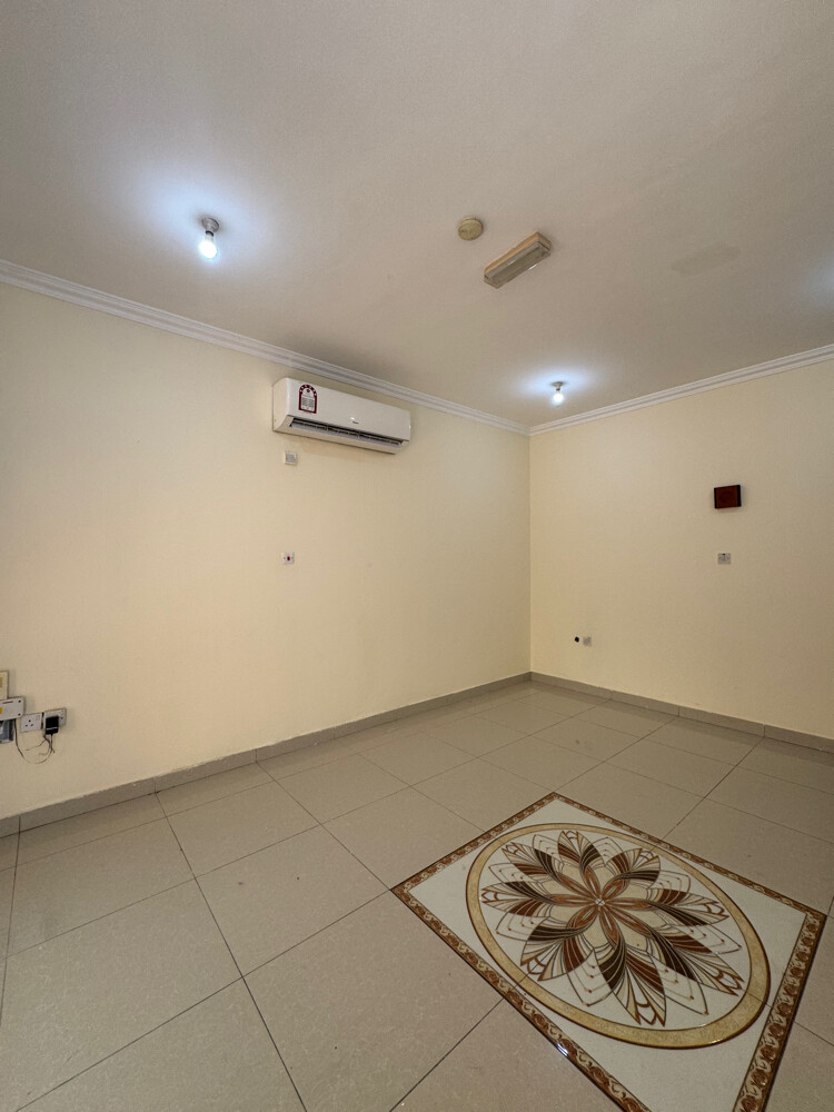 Villa for rent in Izghawa. - 6