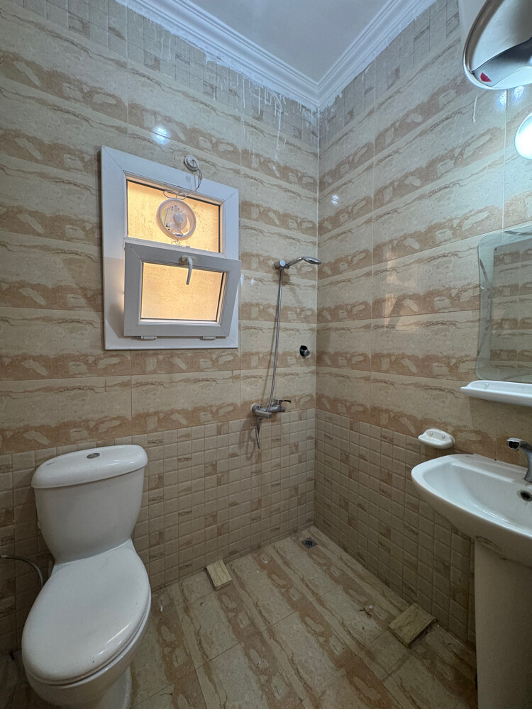 Villa for rent in Izghawa. - 18