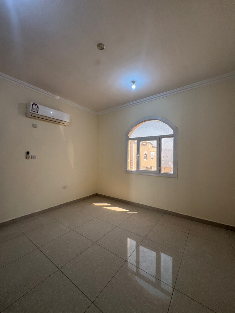 Villa for rent in Izghawa. - 15