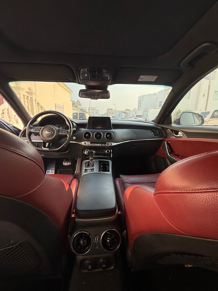 للبيع - 3