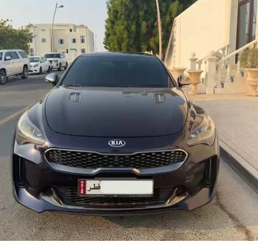 للبيع - 5