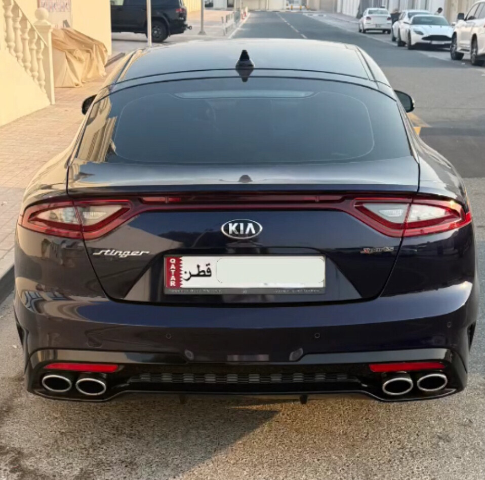 للبيع - 1