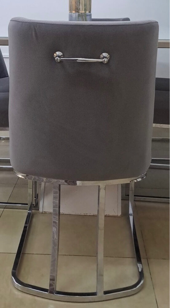 New Brand and clean, no any damage - 2