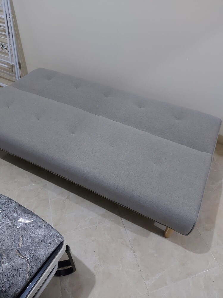 adjustable sofa - 1