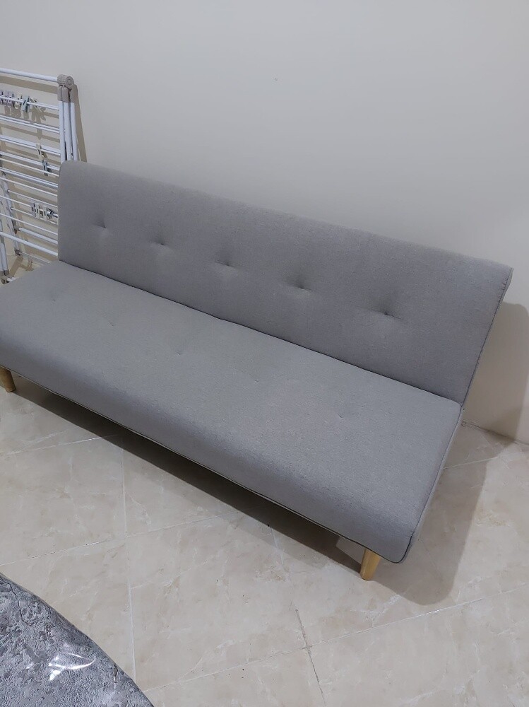 adjustable sofa - 2