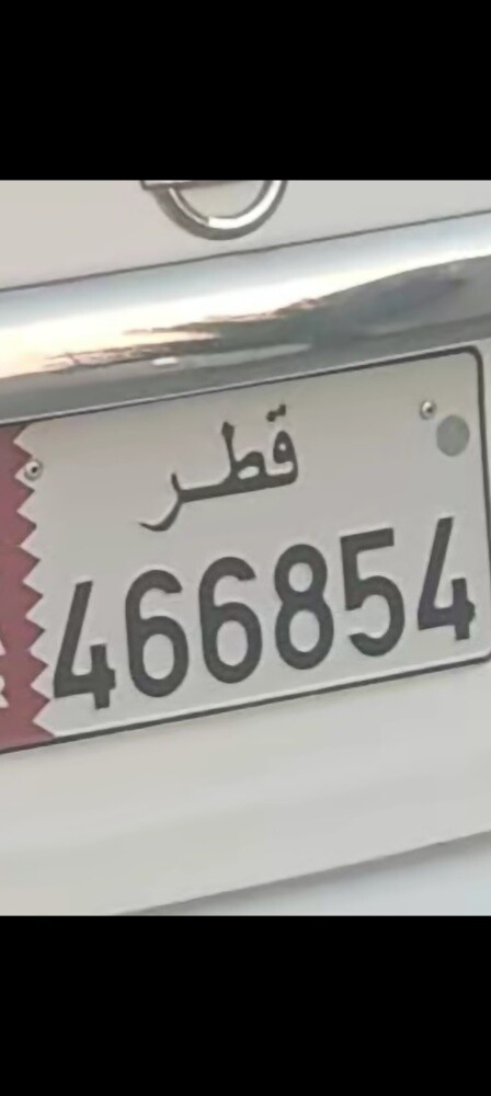 للبيع - 1